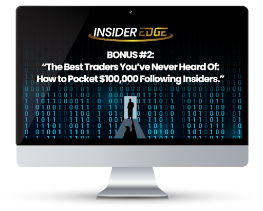 Best Traders